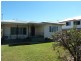 77 Anne Street, Aitkenvale QLD 4814