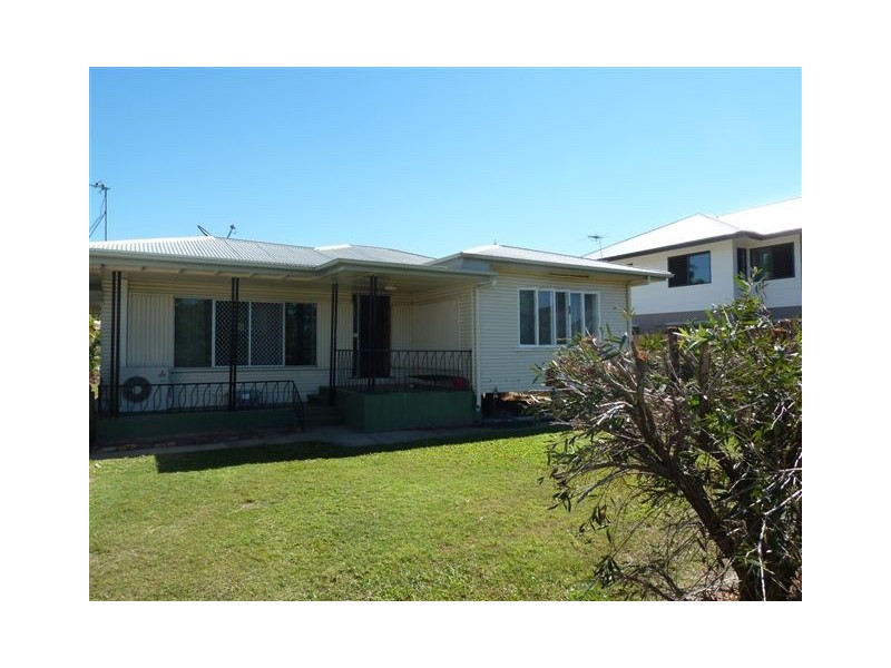 77 Anne Street, Aitkenvale QLD 4814