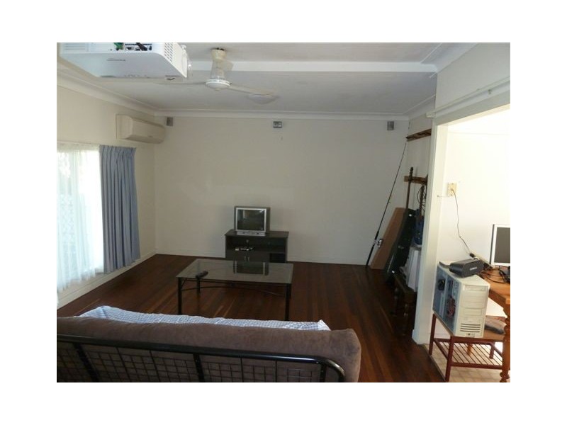 77 Anne Street, Aitkenvale QLD 4814