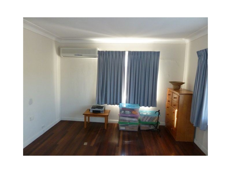 77 Anne Street, Aitkenvale QLD 4814