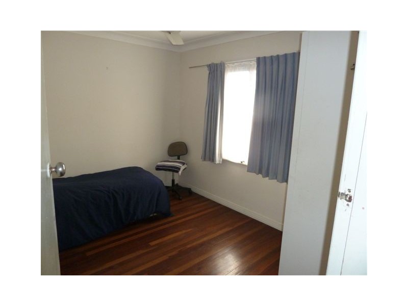 77 Anne Street, Aitkenvale QLD 4814