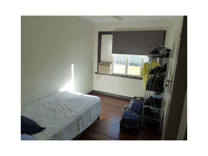 77 Anne Street, Aitkenvale QLD 4814