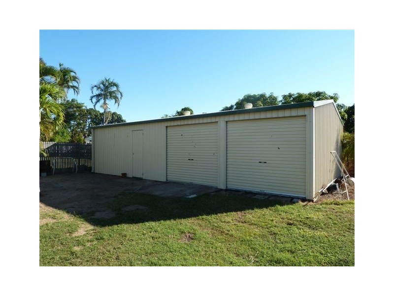 77 Anne Street, Aitkenvale QLD 4814