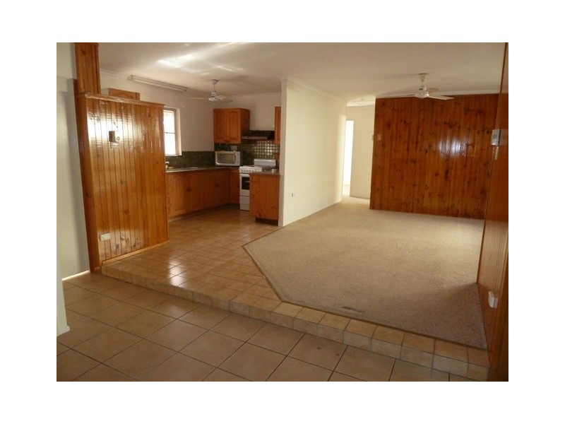 1/53 Pugh Street, Aitkenvale QLD 4814