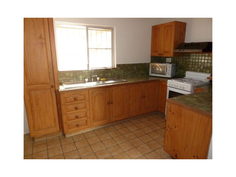 1/53 Pugh Street, Aitkenvale QLD 4814