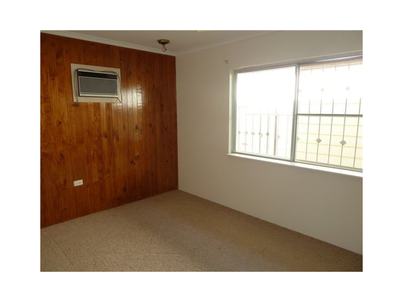 1/53 Pugh Street, Aitkenvale QLD 4814