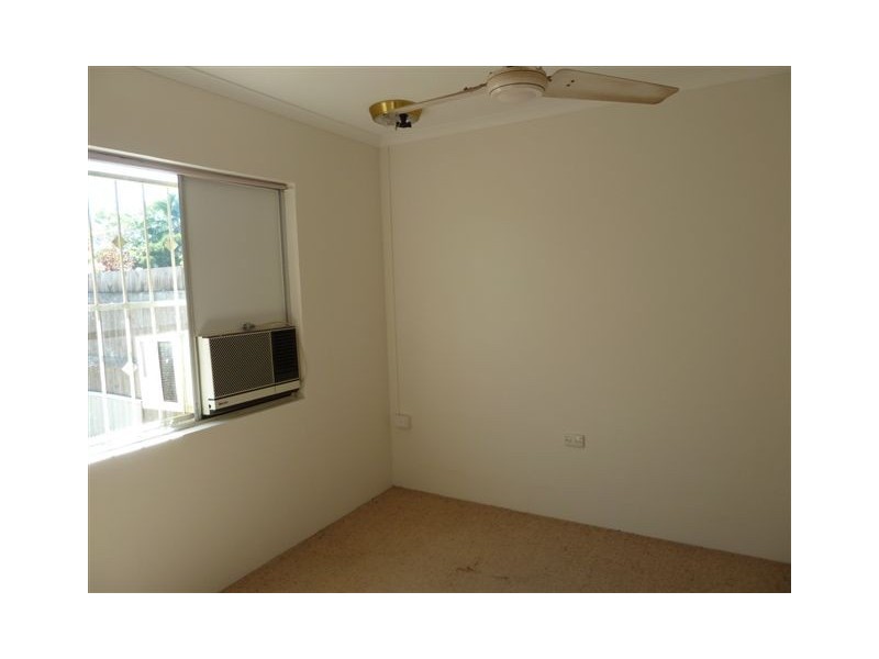 1/53 Pugh Street, Aitkenvale QLD 4814