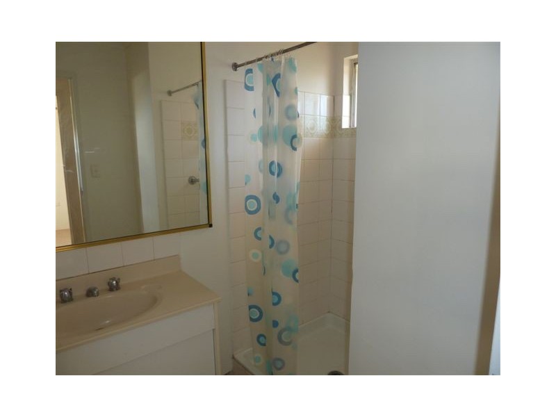 1/53 Pugh Street, Aitkenvale QLD 4814