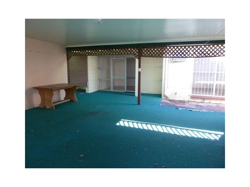 1/53 Pugh Street, Aitkenvale QLD 4814