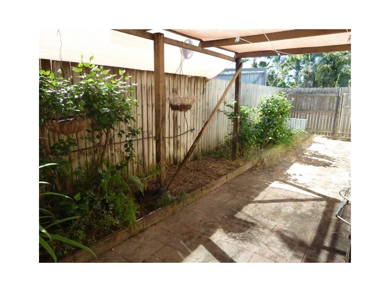 1/53 Pugh Street, Aitkenvale QLD 4814