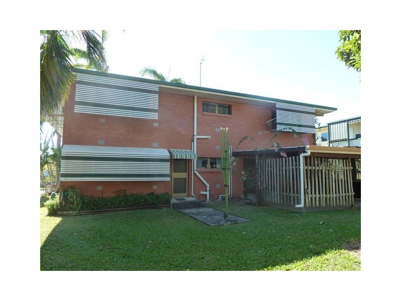 Wulguru QLD 4811