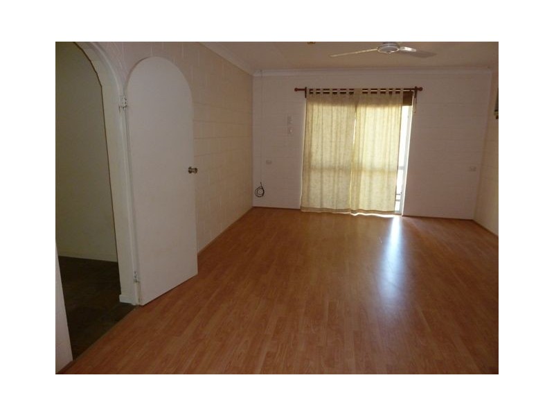 124 FRAMARA DRIVE, Kelso QLD 4815