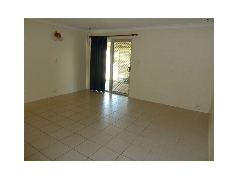 124 FRAMARA DRIVE, Kelso QLD 4815