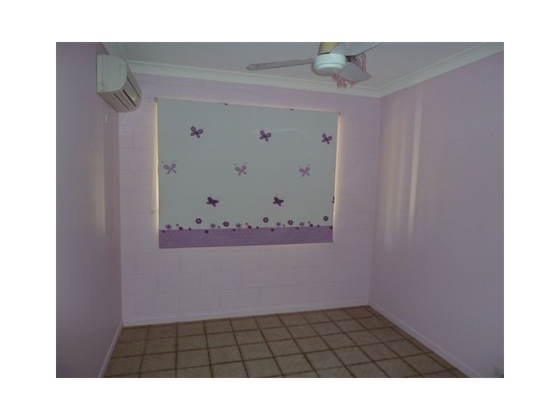 124 FRAMARA DRIVE, Kelso QLD 4815