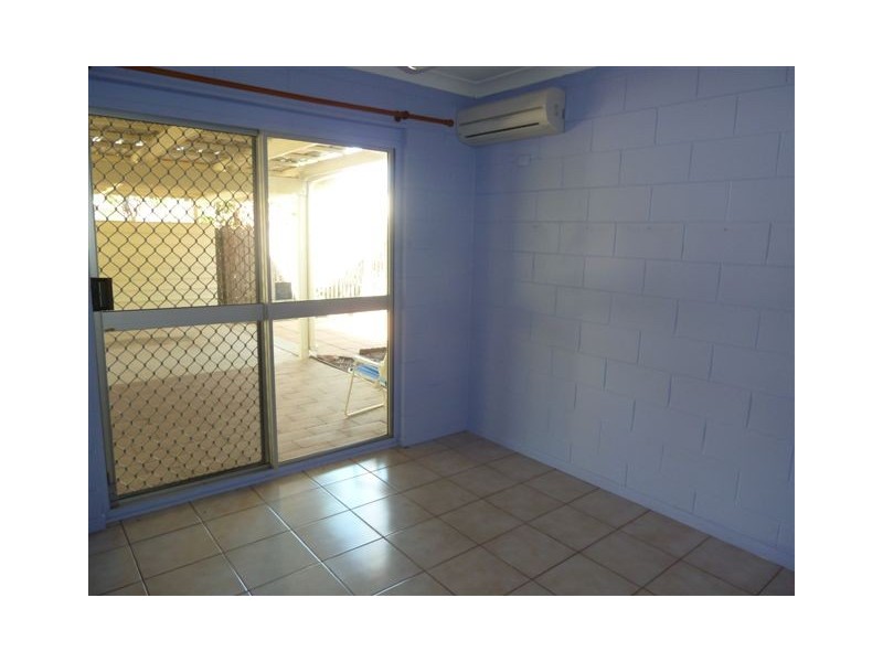 124 FRAMARA DRIVE, Kelso QLD 4815