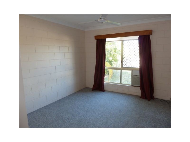 62 Forbes Street, Cluden QLD 4811