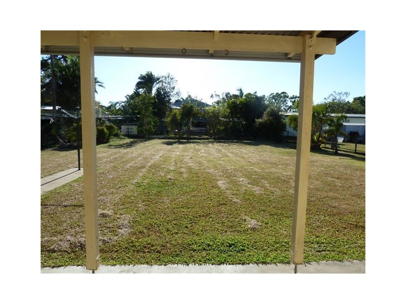 62 Forbes Street, Cluden QLD 4811