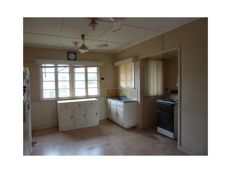 17 Munroe Street, Wulguru QLD 4811