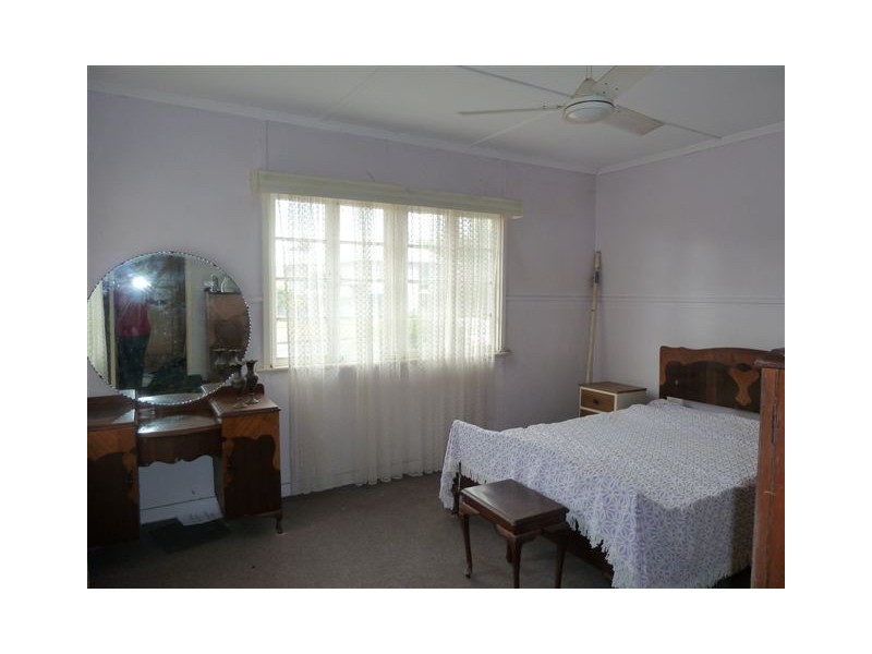 17 Munroe Street, Wulguru QLD 4811