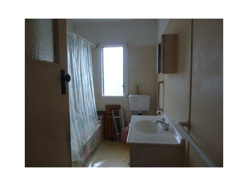 17 Munroe Street, Wulguru QLD 4811