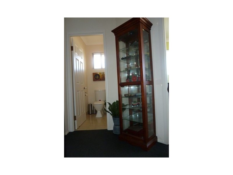 1/44 Grosvenor Street, Pimlico QLD 4812