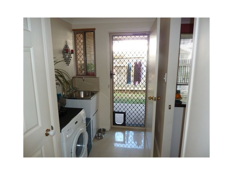 1/44 Grosvenor Street, Pimlico QLD 4812