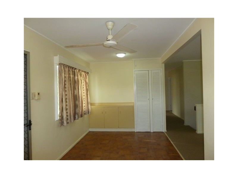 7 Tonkin Street, Heatley QLD 4814