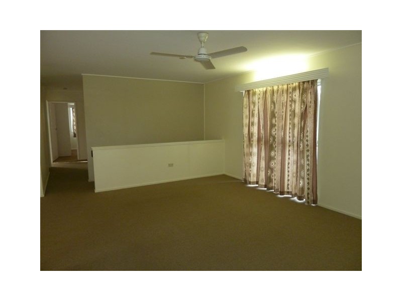 7 Tonkin Street, Heatley QLD 4814