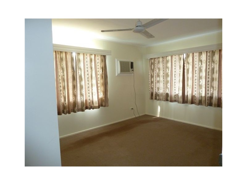 7 Tonkin Street, Heatley QLD 4814