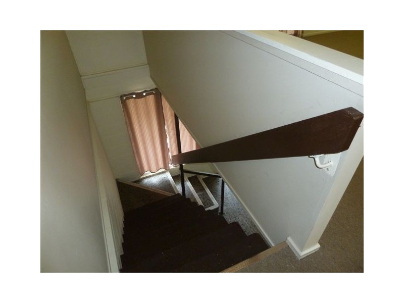 7 Tonkin Street, Heatley QLD 4814