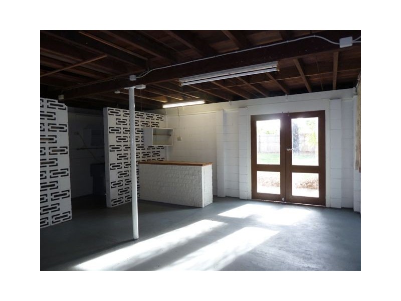 7 Tonkin Street, Heatley QLD 4814