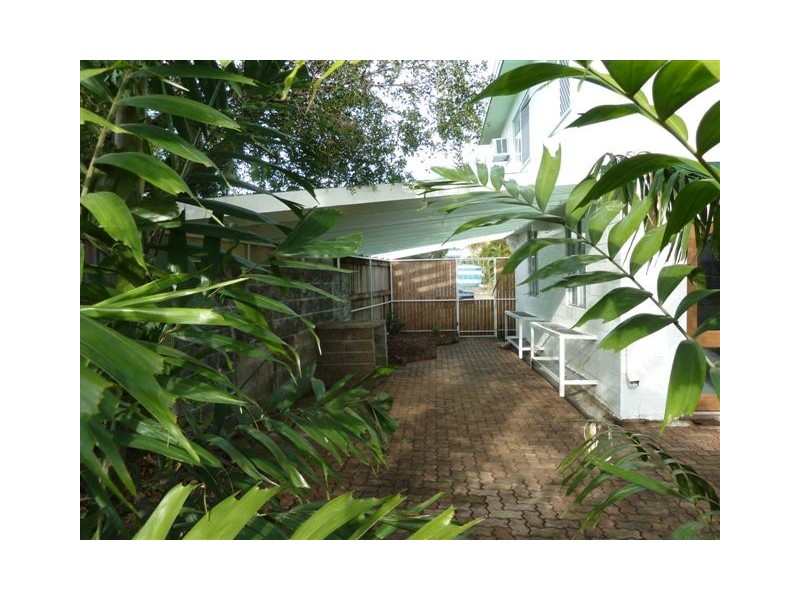 7 Tonkin Street, Heatley QLD 4814