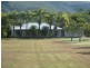 43 Country Road, Nome QLD 4816
