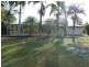 43 Country Road, Nome QLD 4816