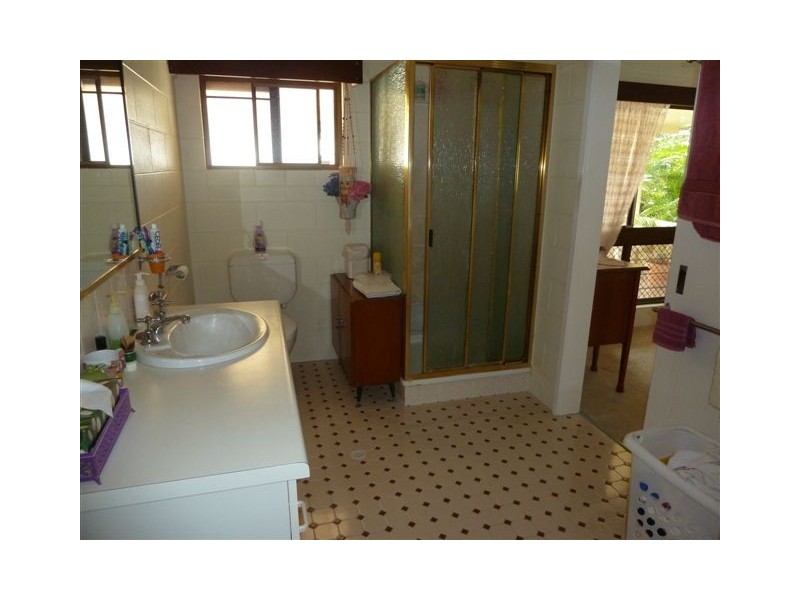 43 Country Road, Nome QLD 4816