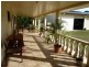 43 Country Road, Nome QLD 4816