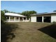 43 Country Road, Nome QLD 4816