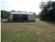43 Country Road, Nome QLD 4816