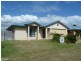 2 The Close, Idalia QLD 4811