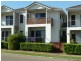 2/6 Freshwater Drive, Douglas QLD 4814