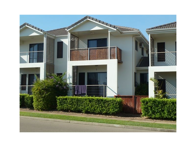 2/6 Freshwater Drive, Douglas QLD 4814