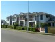 2/6 Freshwater Drive, Douglas QLD 4814
