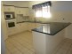 4 Brinkley Court, Mount Louisa QLD 4814