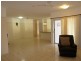4 Brinkley Court, Mount Louisa QLD 4814