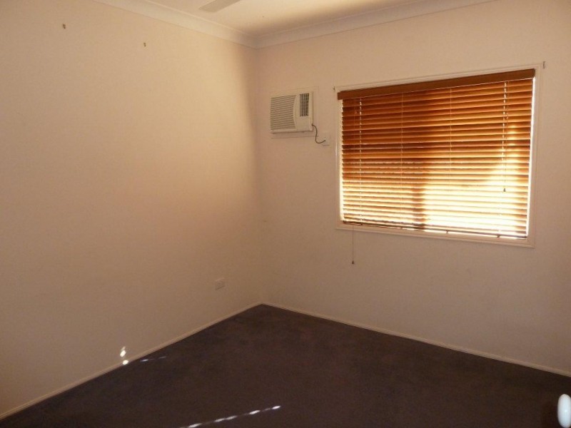 4 Brinkley Court, Mount Louisa QLD 4814