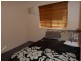 4 Brinkley Court, Mount Louisa QLD 4814