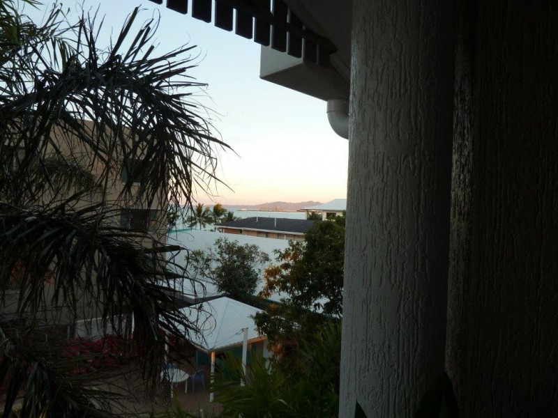 14/107 The Strand, North Ward QLD 4810