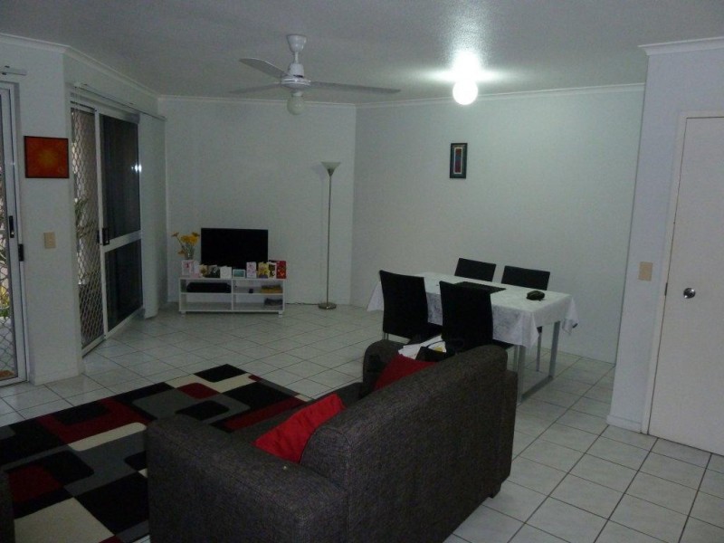 14/107 The Strand, North Ward QLD 4810