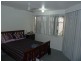 14/107 The Strand, North Ward QLD 4810
