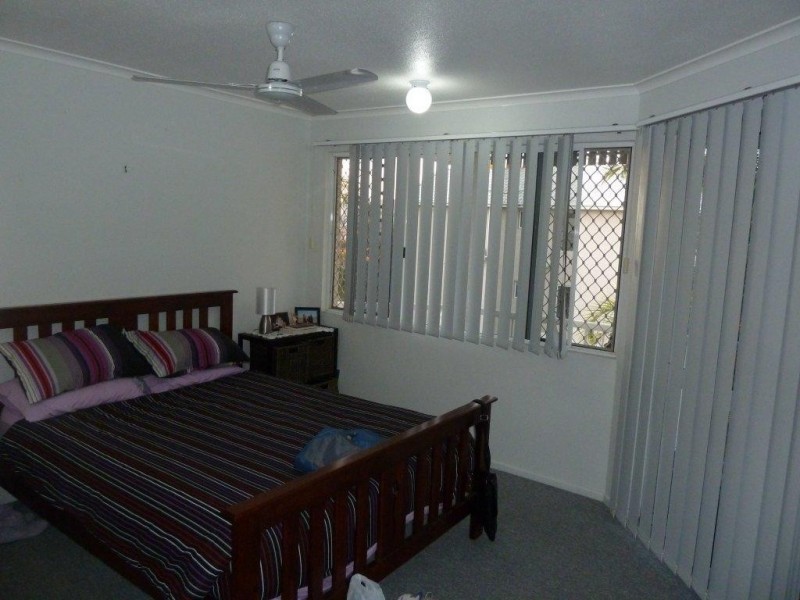 14/107 The Strand, North Ward QLD 4810